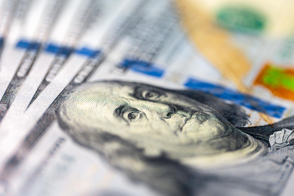 Banker’s Secret: How One Man Protected His Fortune Forever